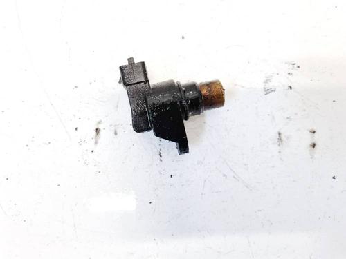 Used Electronic sensor Electronic sensor 35246998 35246998