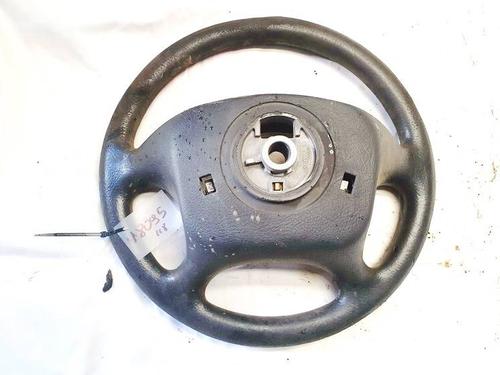 Steering wheel CITROËN C5 I (DC_) 2.0 HDi (DCRHYB) | BP35369483C49 - Image 2