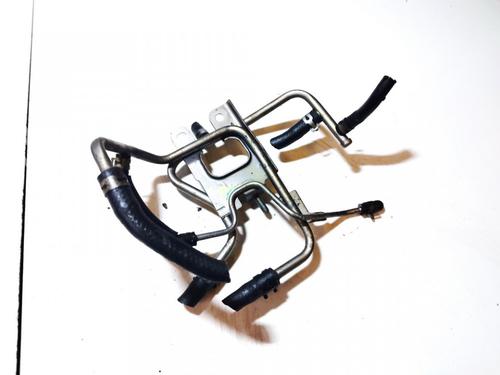 Used Pipe Pipe MAZDA CX-7 (ER) 2.2 MZR-CD AWD (ER10A) (173 hp) 35483355 35483355