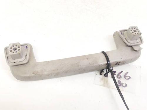 Interior roof handle VOLVO V50 (545) 2.0 D | BP35334505I35 - Image 2