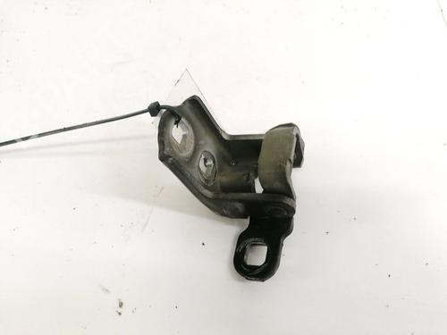 hingedoor-check-strap-renault-scenic-ii-jm01_-2003-2004-2005-2006-2007-2008-2009-2010-32891585 main image