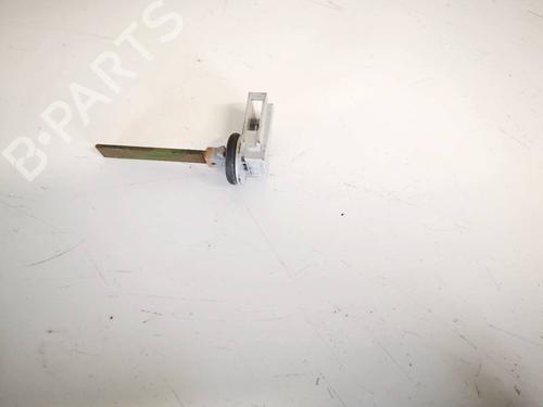 Electronic module AUDI Q7 (4LB) 3.0 TDI quattro | BP35068648M83 - Image 2