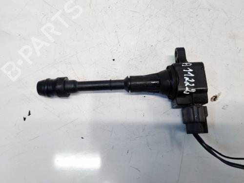 Used Ignition coil Ignition coil 34763141 34763141