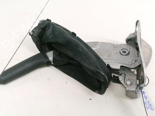 Used Hand brake Hand brake 35566067 35566067
