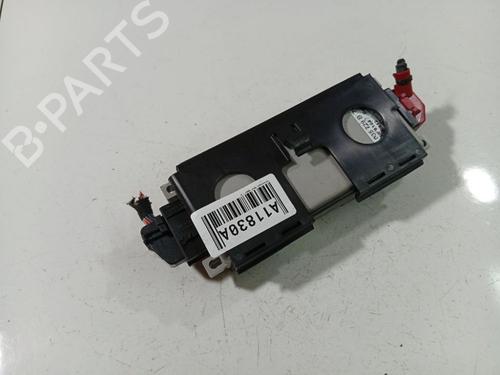 Electronic module VW GOLF V (1K1) 1.9 TDI | BP39223288M83 - Image 4