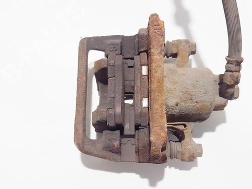 Right rear brake caliper HONDA FR-V (BE) 2.2 i CTDi (BE5) | BP35587670M106 - Image 3