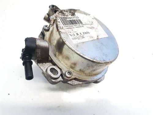 Vacuum pump FORD KUGA II (DM2) 2.0 TDCi 4x4 | BP35641837M80 - Image 2