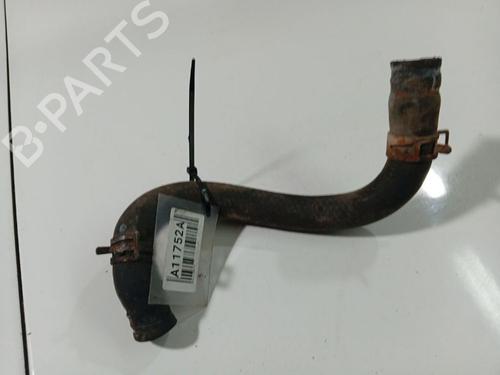 Used Pipe Pipe MAZDA 6 Hatchback (GH) 2.0 MZR-CD (GH14) (140 hp) 39999979 39999979