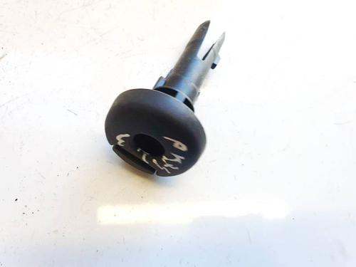 other-nissan-primera-hatchback-p12-2002-35242785 main image