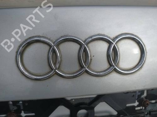 Andre AUDI A4 B6 (8E2) 2.5 TDI | BP35244190O1 - Image 2