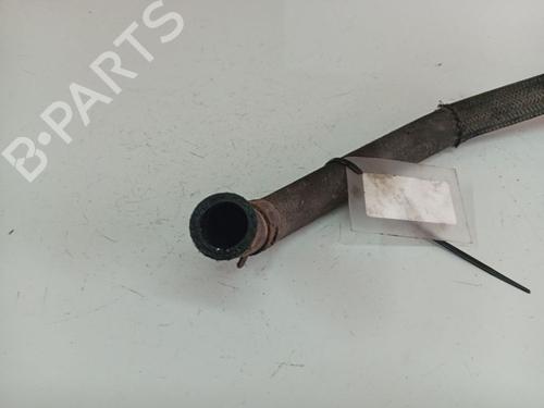 Pipe SUZUKI GRAND VITARA II (JT, TE, TD) 1.9 DDiS (JB419WD, JB419XD) | BP38790716M125 - Image 3