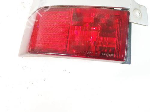 Used Rear fog light Rear fog light 35358210 35358210