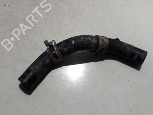Pipe TOYOTA VERSO (_R2_) 2.0 D-4D (AUR20_, AUR20R) | BP33511373M125 - Image 2