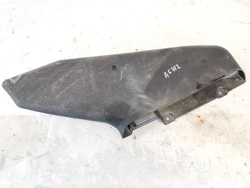 Used Other Other SUBARU LEGACY V (BM) 2.0 D AWD (BMD) (150 hp) 35610172 35610172