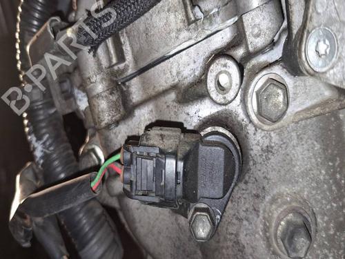 Sensore elettronico Sensore elettronico TOYOTA AURIS (_E15_) 2.0 D-4D (ADE150_, ADE150R) (126 hp) 39906557 39906557