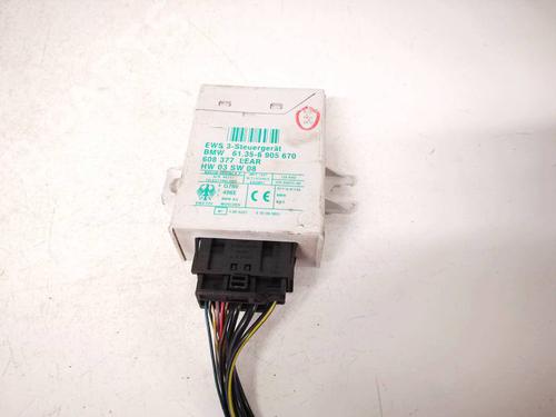 Elektronisk modul Elektronisk modul 39420264 39420264