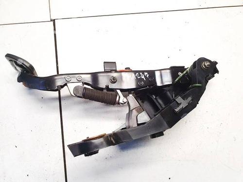 Used Pedal Pedal FORD C-MAX II (DXA/CB7, DXA/CEU) 2.0 Energi (185 hp) 34774444 34774444