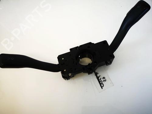 Used Warning switch Warning switch AUDI A3 (8L1) 1.8 (125 hp) 35494624 35494624
