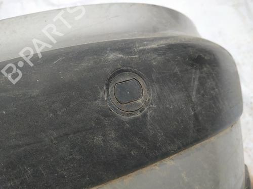 Electronic module PEUGEOT 607 (9D, 9U) 2.2 HDi | BP35440773M83 - Image 2