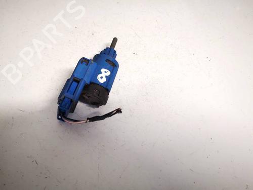 Electronic module VW TOURAN (1T1, 1T2) 2.0 TDI | BP35149124M83 - Image 2