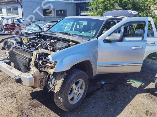 Electronic module SUZUKI GRAND VITARA I (FT, HT) 2.7 (JA 627) | BP32905830M83 - Image 6