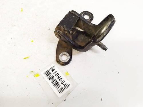 hingedoor-check-strap-ford-fiesta-vi-cb1-ccn-2008-32544694 main image