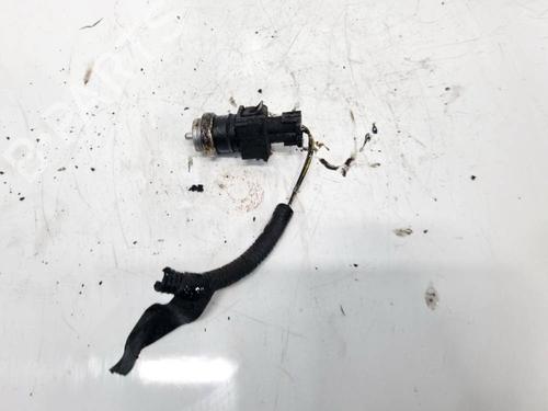Used Electronic module Electronic module 35174164 35174164