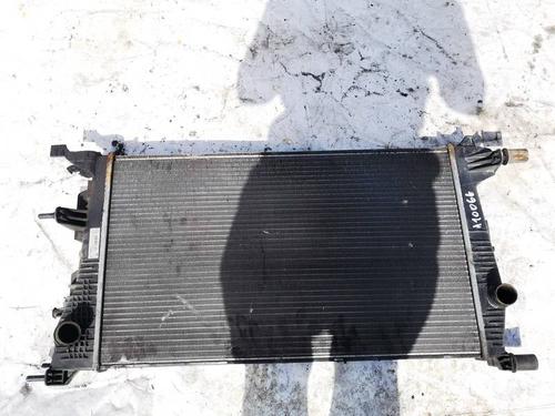 Used Water radiator Water radiator 35081047 35081047