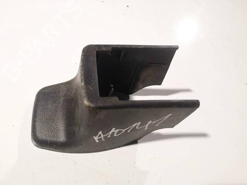 andre-chevrolet-captiva-c100-c140-2006-35067464 main image