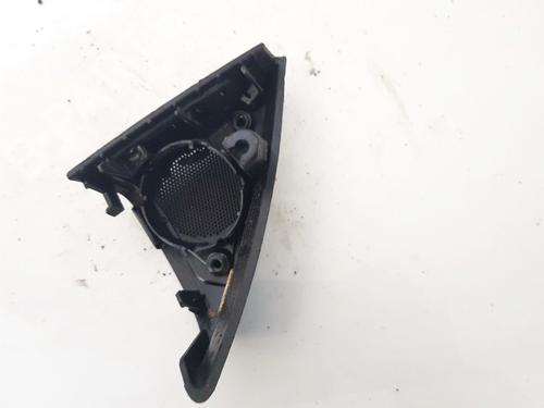 Other OPEL INSIGNIA A (G09) 2.0 CDTI (68) | BP35525059O1 - Image 3