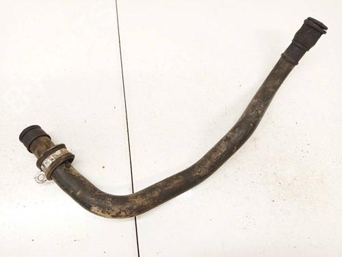 Used Pipe Pipe 38006303 38006303
