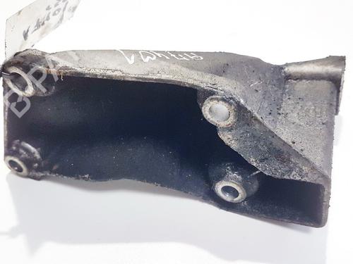 Support VW PASSAT B5.5 (3B3) 1.9 TDI | BP32888764C155 - Image 3