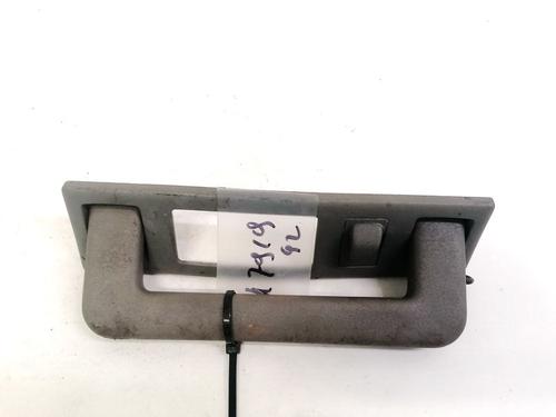 interior-roof-handle-audi-80-b4-saloon-8c2-1991-1992-1993-1994-1995-35440380 main image