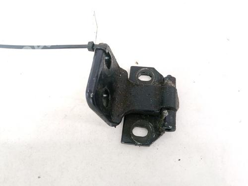 hingedoor-check-strap-renault-espace-iii-je0_-1996-1997-1998-1999-2000-2001-2002-32910201 main image