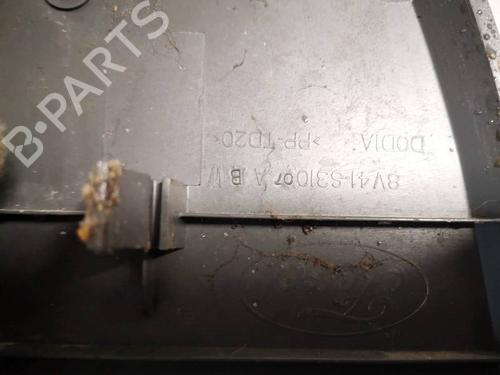 Other FORD KUGA I 2.0 TDCi | BP35162986O1 - Image 3