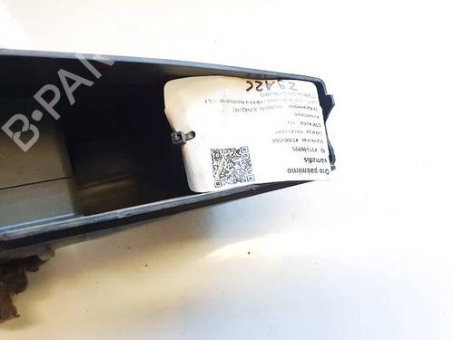 Pipe AUDI A4 B8 (8K2) 2.0 TDI | BP38429915M125 - Image 3