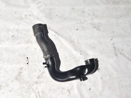 Pipe OPEL ASTRA J (P10) 1.7 CDTI (68) | BP32957269M125 - Image 2
