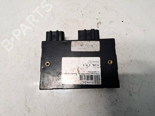 Module électronique Module électronique 35493855 35493855