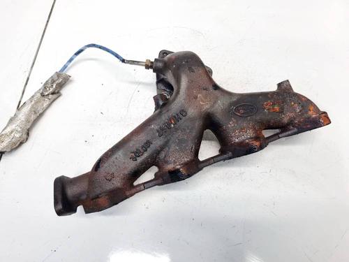 Used Exhaust manifold Exhaust manifold 35079932 35079932