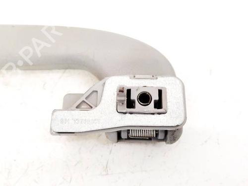 Interior roof handle OPEL ASTRA H (A04) 1.7 CDTI (L48) | BP35248965I35 - Image 3