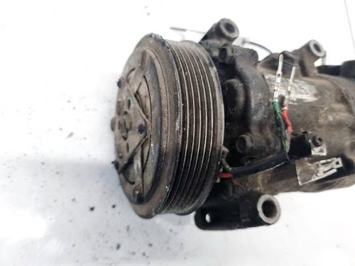 AC compressor PEUGEOT PARTNER Box Body/MPV 1.6 HDi | BP35293062M34 - Image 2