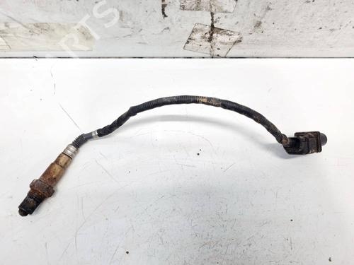 Used Electronic sensor Electronic sensor 35025649 35025649