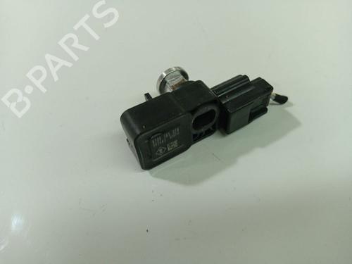 Electronic sensor RENAULT FLUENCE (L3_) 1.5 dCi | BP38576833M84 - Image 2