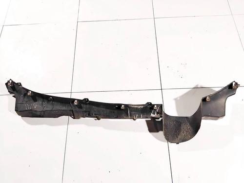 other-seat-leon-1p1-2005-2006-2007-2008-2009-2010-2011-2012-2013-32963380 main image