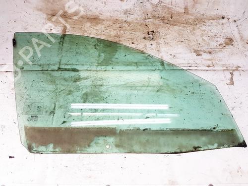 Used Front right door window Front right door window 35863610 35863610
