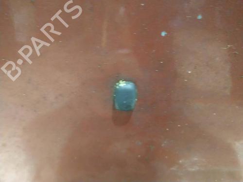washer-pump-subaru-forester-sg_-2002-2003-2004-2005-2006-2007-2008-2009-2010-2011-2012-34810432 main image