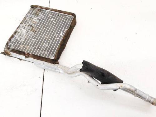heater-matrix-mazda-5-cr-2005-2006-2007-2008-2009-2010-35275744 main image