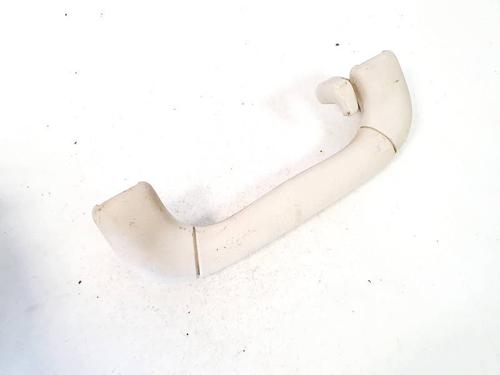 interior-roof-handle-saab-9-3-ys3d-1998-1999-2000-2001-2002-2003-35363356 main image
