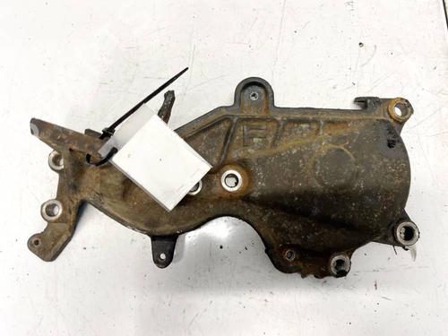 Used Support Support TOYOTA AVENSIS VERSO (_M2_) 2.0 D (CLM20_, CLM20R) (116 hp) 32599004 32599004