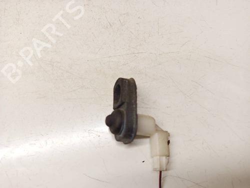 Electronic module OPEL AGILA B (H08) 1.2 (F68) | BP34804561M83 - Image 3